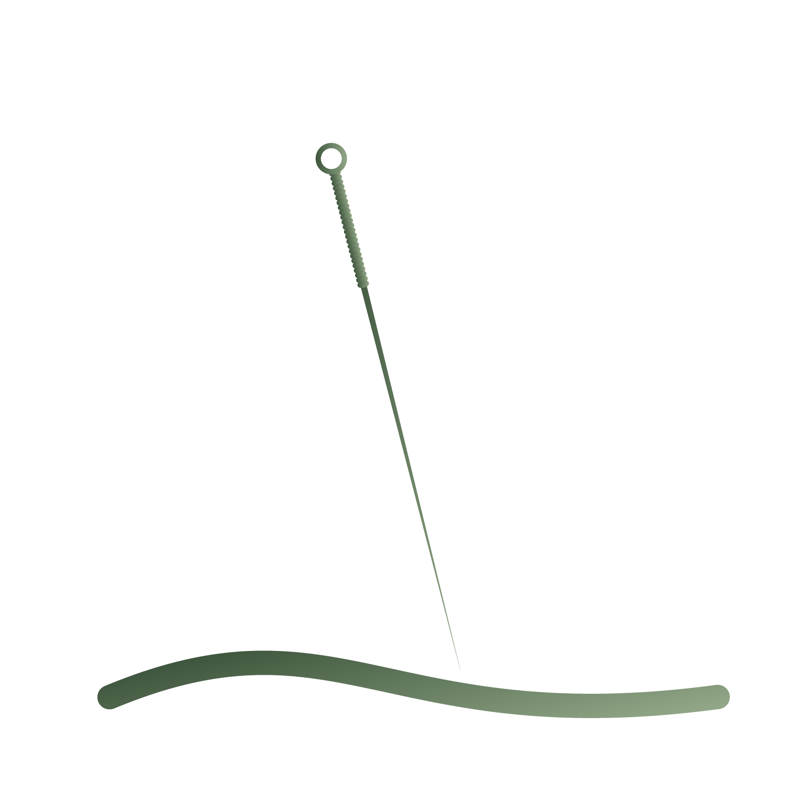 acupuncture-01