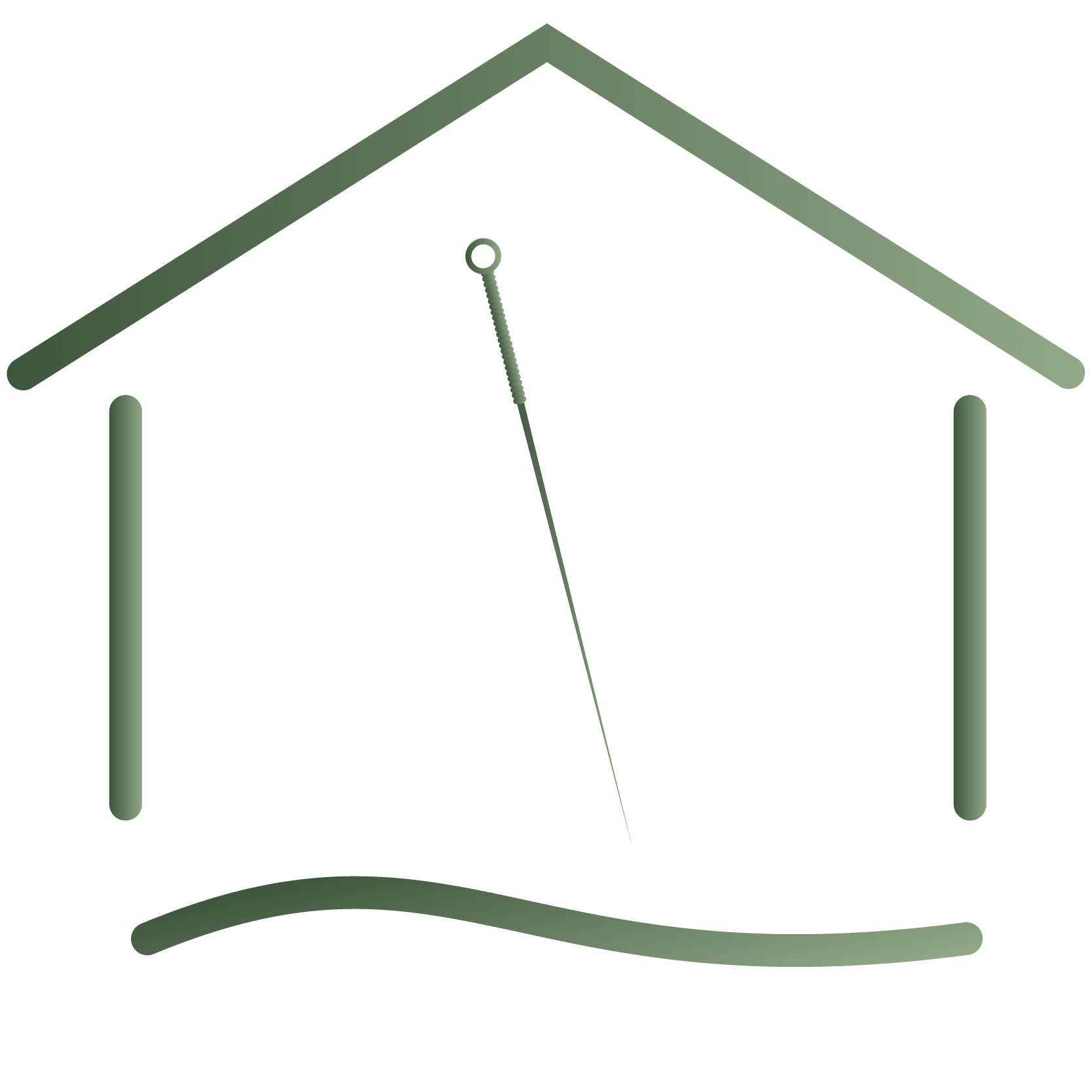 acupuncture-1-01