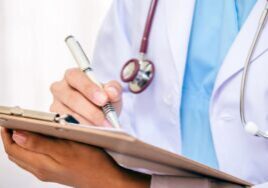 Pre Exposure Prophylaxis (PrEP)- The Basics